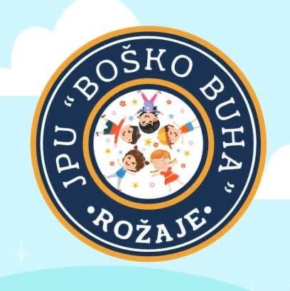 Godišnji plan rada 2024/2025