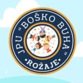 Dječji Vrtić Boško Buha